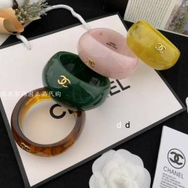 Picture of Chanel Bracelet _SKUChanelBracelet03jj42559